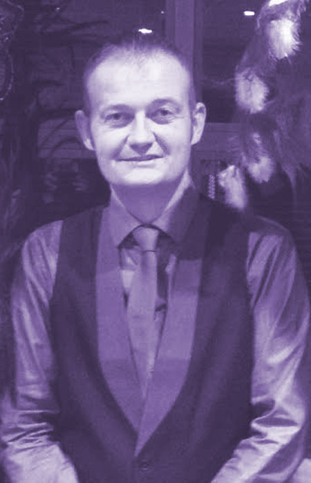 weddings-image