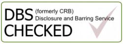 cleared