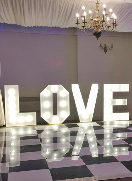 weddings-image